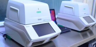 Exhorta Salud a mantener el confinamiento social y confirma 12 nuevo casos de COVID-19, suman 840 en Tamaulipas