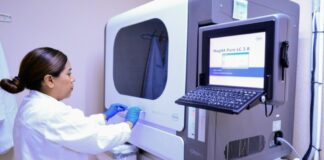 Reporta Tamaulipas 23 nuevos casos de COVID-19 y 2 defunciones