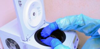 Confirma Tamaulipas 81 casos de COVID-19, la cifra más elevada en un día