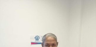 APOYA DIF REYNOSA A LAS FAMIILIAS