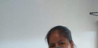 APOYO ALIMENTARIO PARA LAS FAMILIAS