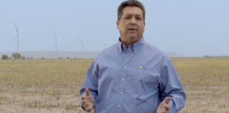 Expresa Gobernador postura ante suspensión de proyectos de energía renovable en el estado