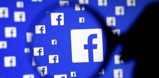 Denuncia la Secretaría de Finanzas de Tamaulipas cuenta falsa de Facebook