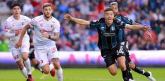 Gallos, Xolos y Dorados ajustarán sueldo de sus futbolistas