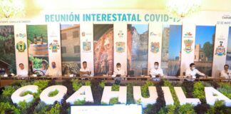 Demandan Gobernadores a Gobierno Federal reactivar proyectos de energías limpias