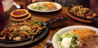 Acuerdan Gobierno Municipal y COEPRIS ampliar horario de taquerías y restaurantes.