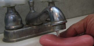 Invierte Gobierno de Tamaulipas en infraestructura hidráulica