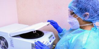 Con 46 nuevos casos positivos a COVID-19, repite Tamaulipas cifra más alta de contagios en un día