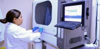 Pide Salud quedarse en casa para evitar contagios, confirma 16 nuevos casos