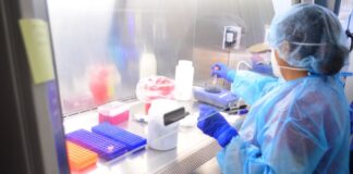 Registra Tamaulipas 25 nuevos casos de COVID-19 y 2 defunciones