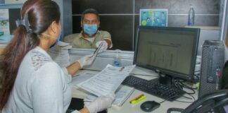 Suman doscientos cincuenta y uno tamaulipecos laborando en granjas de Canadá