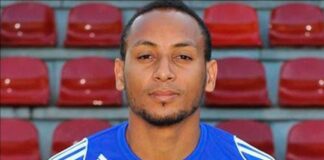 Jugador del Schalke 04, que fue dado por muerto en 2016, está vivo