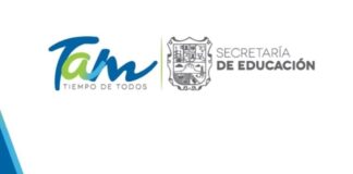 SET lamenta fallecimiento de estudiante en Río Bravo