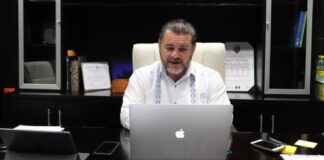 Turismo Tamaulipas visualiza futura reapertura sostenible y solidaria