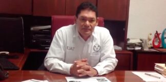 Acredita ACCECISO carrera de Sociología de la UAT