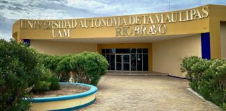 Ofrece la UAT en Río Bravo carreras orientadas al desarrollo regional