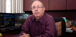 Investigador de la UAT recomienda estrategias de resiliencia para atender secuelas de COVID-19