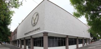 Impartirá la UAT clases de verano en línea