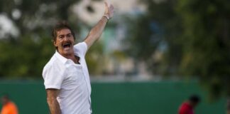 Ricardo La Volpe sobre su retiro: ‘Me cansé de cómo es el futbol actualmente’