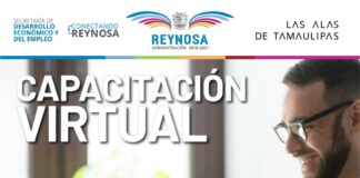 Implementa Municipio programa de capacitación financiera ante COVID-19