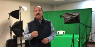 Anuncia Gobierno Municipal Festival Artístico Digital 2020