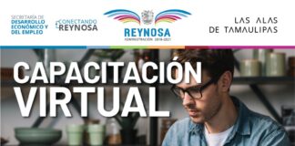 Impartirá Municipio tres módulos más de capacitación financiera