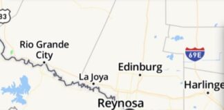 Desciende probabilidad de lluvias para los siguientes días