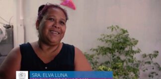 Obra pluvial del Municipio evitó inundación de Paseo de Las Flores