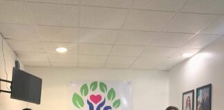 APOYA DIF REYNOSA CON MEDICAMENTOS