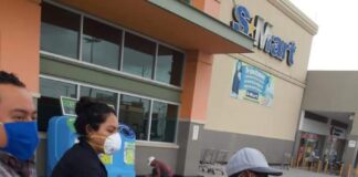 Realiza Municipio jornadas informativas para evitar COVID-19 y Dengue