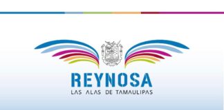 EL LUNES 25 INICIA ENTREGA GRADUAL DE BECAS MUNICIPALES 2020