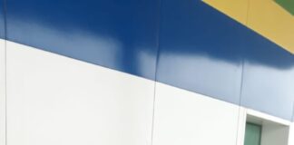 SE SUMA DIPUTADA LOCAL ROXANA GÔMEZ A APROBACIÓN DE CONDENAS A QUIENES AGREDAN A SERVIDORES DE LA SALUD