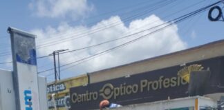 Mejora limpieza y recolección en Reynosa