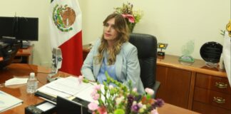 Extiende Municipio descuento del 100% de recargos en Predial