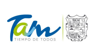 TENDRÁ TAMAULIPAS REAPERTURA COMERCIAL EN BASE A UNA NUEVA REALIDAD CON CONVIVENCIA SEGURA