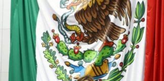 Gobierno de Tamaulipas, apuesta por reactivar economía