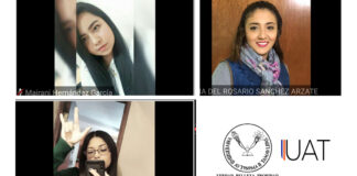 Presentan expertos médicos impacto del COVID-19 en enfermedad tiroidea