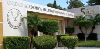 Imparte UAT en Valle Hermoso carrera de Mercadotecnia y Administración