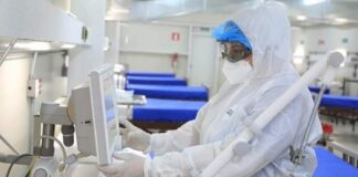 Amplían plan emergente para contener la pandemia de COVID-19 a 6 municipios del Estado