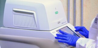 Confirma Tamaulipas 58 nuevos casos y 3 defunciones