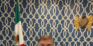 APOYARÁ DIF REYNOSA Y TRANPAÍS A PACIENTES