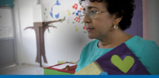 Convocatoria para otorgar los estímulos por 20 y 25 años de servicio docente Promoción 2020