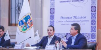 Dará Tamaulipas prioridad a energías limpias