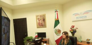 Condonará Municipio pago de mercados y tianguis por dos meses