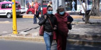 Activa Tamaulipas plan emergente para disminuir contagios y defunciones por COVID-19