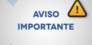 Regreso a clases presenciales el 31 de Agosto