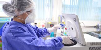 Advierte SST que contagios y defunciones seguirán aumentando de no atender recomendaciones