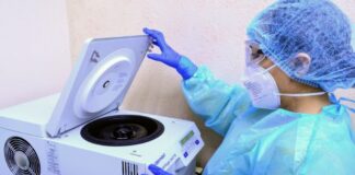 Se confirman 65 nuevos casos de COVID-19, suman 2,115 en Tamaulipas