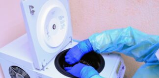 Diagnostican 64 nuevos casos de COVID-19 en Tamaulipas, suman 2,449