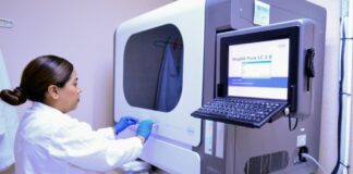 Insiste Salud en extremar medidas preventivas, suman 2,483 casos de COVID-19 en Tamaulipas